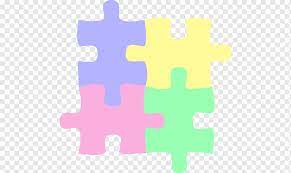 We did not find results for: Autistic Spectrum Disorders Png Images Pngwing