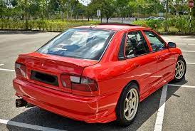 Check spelling or type a new query. Proton Wira Mekanika