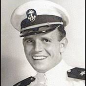 Hovatter Family Obituaries