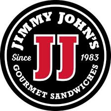 Criminal convictions must be disclosed on this application and will be considered prior to an oer of employment. Jimmy John S Jimmyjohns Twitter