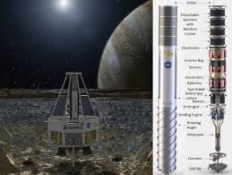 Image result for Ocean Mist 1977 Hussmann