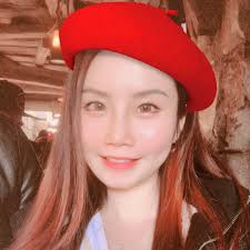 Hello . Anyone do online Math and English classes fir grade 7? I am asking  for my friend son. kindley share details ..she will contact you. Thanks