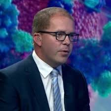 Articles by Huw Thomas's Profile