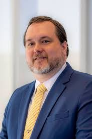 Mackenzie Corrigan's Instagram, Twitter & Facebook