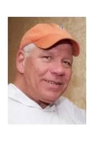 Obituary information for Daniel E. Sdankus