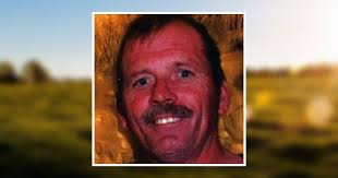 Paul Andrew Hull, Sr. Obituary January 25, 2013