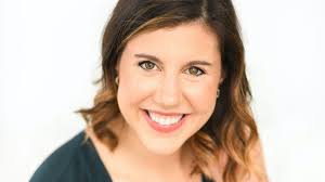 Articles by Lizzy Briskin