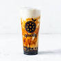 Quickly Boba Cafe - Ann Arbor from order.snackpass.co