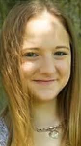 We have reached our first Parkway anniversary of 2024. We honor the lives  of Keith Call and Cassandra Hailey today, and stand in solidarity and  sorrow with their families, friends, and loved