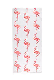 Check spelling or type a new query. Flamingo Beach Towel Flamingo Beach Towel Beach Towel Summer Lounge