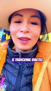 Gracias Quilcas, Huancayo! Gracias a la familia Avelino Canarios por  habernos recibido con tanto cariño en esta hermosa fiesta patronal en honor  a San Roque. Me voy muy feliz y profundamente ...