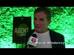 Check spelling or type a new query. Wn Marek Wlodarczyk