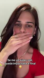 😳😳😳 #labios #operaciones #filtrosdetiktok #filtrosdetiktok #viralfiltro  #😳 #fypage #fypシ゚viral