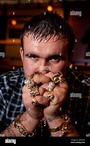 Carroll and carroll hi-res stock photography and images