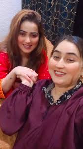 Dr.Mariya.Khan ♥️ (@dr.mariya.khan1)