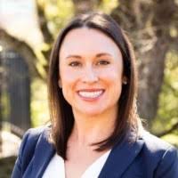 2000+ "Dunnigan" profiles