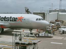 With jetstar, it's your choice. Jetstar Cancels 48 Flights As Politicians Call For More Talks Airline Ratings