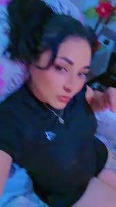 Vídeos de Esperanza92 (@esperanza.hip) con «sonido original