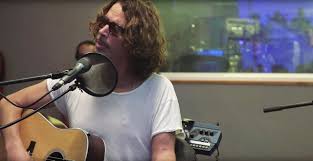 Celebrities singing imagine to save us all | musical analysis charles cornell download mp3. Watch Chris Cornell Cover Prince S Nothing Compares 2 U Rolling Stone