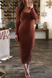 Pin On Bodycon Dress