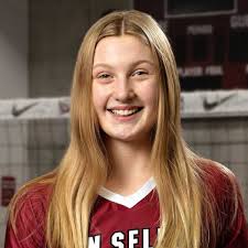 University of the Incarnate Word (Texas) Men's Track And Field Recruiting &  Scholarship Information