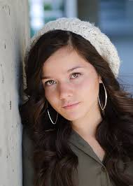 Inver Grove Heights B.E.S.T. Foundation Scholarship Awards 2014 Recipients  May 28, 2014 6:30 pm Cahill Court Cafeteria