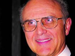 Salem Concert Band concert celebrates John Philip Sousa March 13