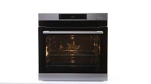 We independently review and compare aeg bp5013001m against 48 other wall oven products from. Aeg 60cm Steamcrisp Oven Bsk774320m Review Wall Oven Choice