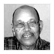 Search for Obituaries