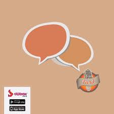 Hep Yeni Kalan Eskilere Fasl I Muhabbet Ile Dijibox Fasil Music Eglenceli Mood Popmusic Musicnews Turksanatmuzigi Instagram Eglence Radyo