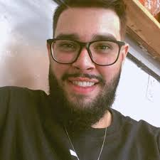 What is the name of this beautiful kick? A▻720 KICK B▻900 KICK C▻1080 KICK