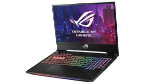 Ya, tepat sekali, pastinya adalah asus seri rog. 10 Laptop Gaming Termahal 2020 Harga Sampai 60 Juta Ke Atas