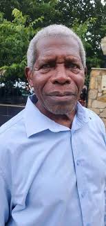 Para 'muchos es el mejor central que a tenido Olímpia Oscar García Papa de  Boniek García