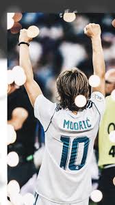 You can share this wallpaper in social networks, we will be very. Luka Modric Wallpapers 2020 For Android Apk Download