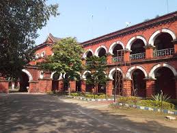 Kakinada district - Wikipedia