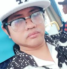 Dennis Sabangan Viray