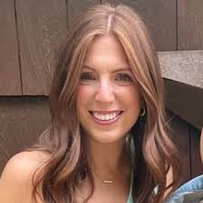 Alexa Torrence and Brayden Leopold's Wedding Website