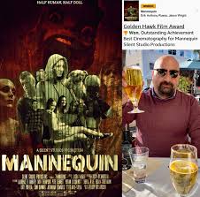 The World's Most Inept Mugger