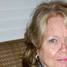 Suzanne Gleason (suzanne1945)