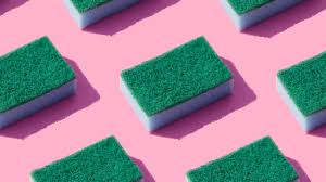 The 1 Household Chore That Could Make Or Break Your Relationship