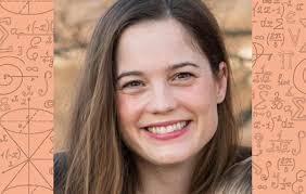 Stephanie Kessinger's Instagram, Twitter & Facebook