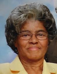 Estelle Samuel's Instagram, Twitter & Facebook