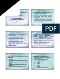 Selain itu, anggota jabatan perkhidmatan bomba dan penyelamat malaysia akan menerima elaun khas skim perkhidmatan bomba sebanyak rm200 sebulan dengan peruntukan sebanyak rm35 juta bagi tahun. Elaun