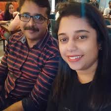 Asha George (@asha.george.14) • Instagram photos and videos