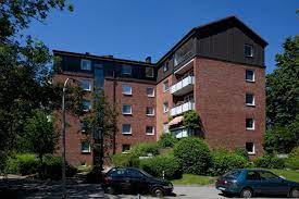 Jetzt passende mietwohnungen bei immonet finden! 2 Zimmer Wohnung Zu Vermieten 22399 Hamburg Poppenbuttel Vorstekoppel 50 Mapio Net