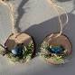 Nature Inspired Christmas Crafts event image