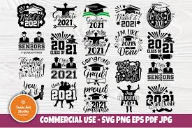 Free Free Graduation Svg Free 2021 239 SVG PNG EPS DXF File