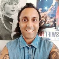 #keithurban #emi #countrymusic #newalbum