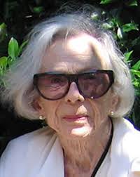 Barbara Mcburrows's Instagram, Twitter & Facebook