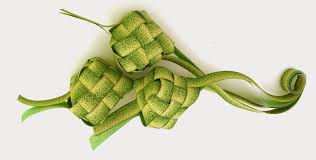 Selamat hari raya idul fitri 1 syawal minal aidin wal faizin. Gambar Ketupat Selalu Menjadi Ciri Khas Di Hari Lebaran Pada Saat Hari Raya Tiba Ketupat Merupakan Makanan Yang Wajib Tersed Yoga Hamil Yoga Ibu Hamil Gambar